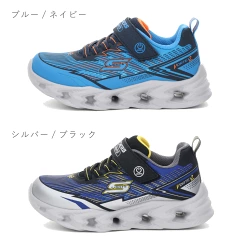 ボルテックス 2.0_1