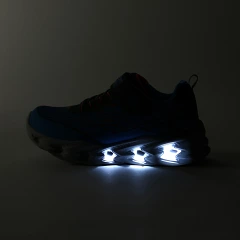 ボルテックス 2.0_3