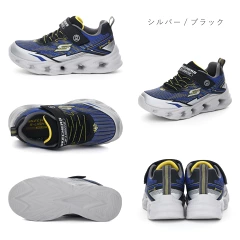 ボルテックス 2.0_7