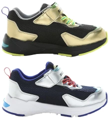 スキルシューター 光スキル イッセン-4