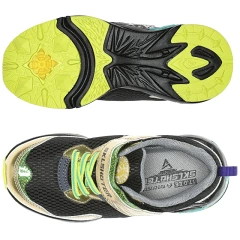 スキルシューター 光スキル イッセン-5