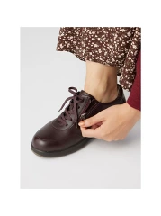 ペダラ スポーツ レディース 3Ems2295-01_12