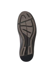 ペダラ スポーツ レディース 3Ems2295-01_7