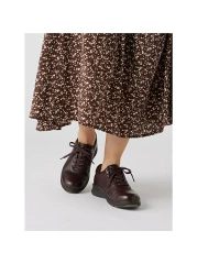 ペダラ スポーツ レディース 3Ems2295-01_9