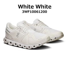 on-cloud6-w_10
