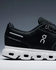 on-cloud6-w_14
