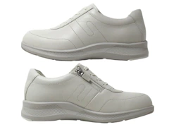 ペダラpel-1212a252-ne25_10