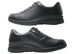 ペダラpel-1212a252-new25_7