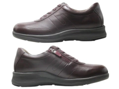 ペダラpel-1212a252-new25_9