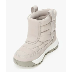 ユース スノートロット ミッド_03