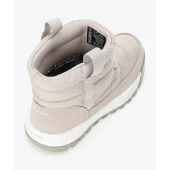 ユース スノートロット ミッド_04