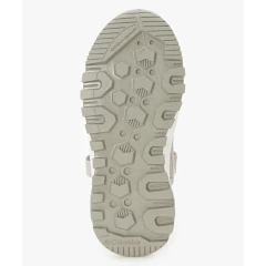 ユース スノートロット ミッド_06