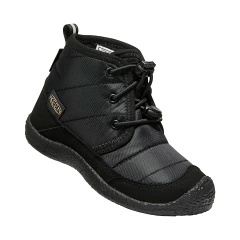 ハウザー ツー チャッカ ウォータープルーフ_03