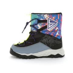 SK WP0076 バクセツ_mulch