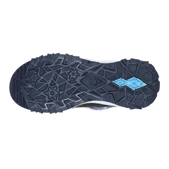 SK WP0076 バクセツ_1