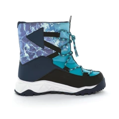 SK WP0076 バクセツ_5