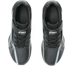 レーザービーム(LAZERBEAM) SK-MG_4