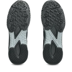 レーザービーム(LAZERBEAM) SK-MG_5