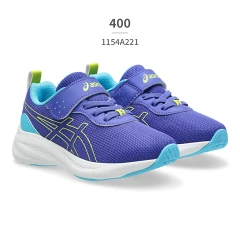 レーザービームMP-MG_3