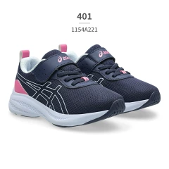 レーザービームMP-MG_5