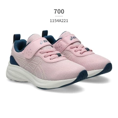 レーザービームMP-MG_7