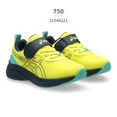 レーザービームMP-MG_9