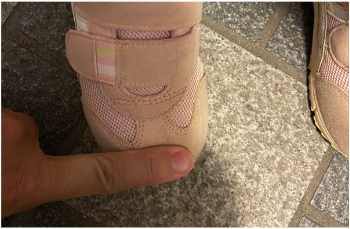 画像に alt 属性が指定されていません。ファイル名: 68c836bed5cfc36862de1b17f0002675.png