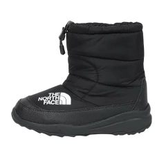 ヌプシ ブーティ VII(キッズ)_5_m