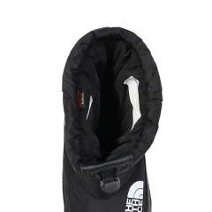 ヌプシ ブーティ VII(キッズ)_7_m