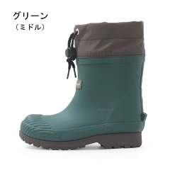 MF WC82Rグリーン