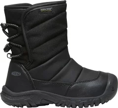 パフライダー_B