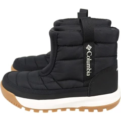 ユース スノートロット ミッド_b