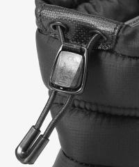 ヌプシ ブーティウォータープルーフ(キッズ)_5