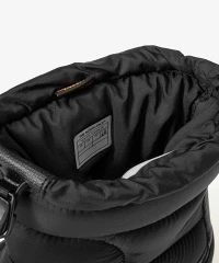 ヌプシ ブーティウォータープルーフ(キッズ)_6