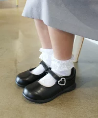 ムーンスター　CARROT　CR C2093_1