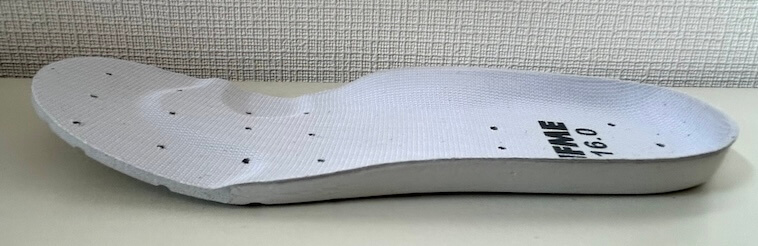 イフミーワンベルト上靴_gaku13