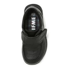 イフミー キッズワンベルトタイプ_6