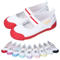 ムーンスター キャロット ST11_1