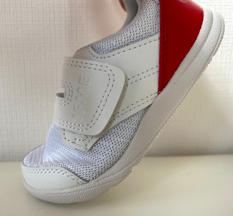 イフミーワンベルト上靴_gaku02