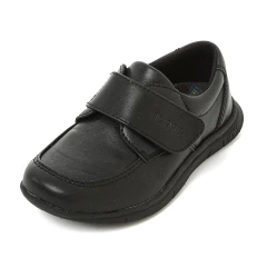 イフミー キッズワンベルトタイプ_3