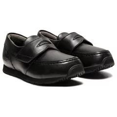 スクスク　エフォルトLF_001