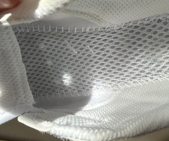 イフミーワンベルト上靴_gaku17