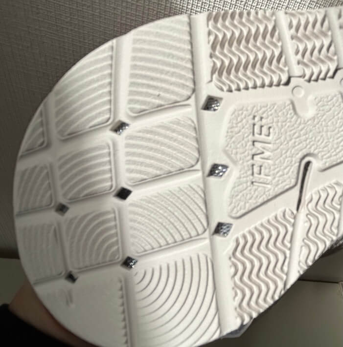 イフミーワンベルト上靴_gaku16