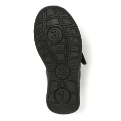 イフミー キッズワンベルトタイプ_7