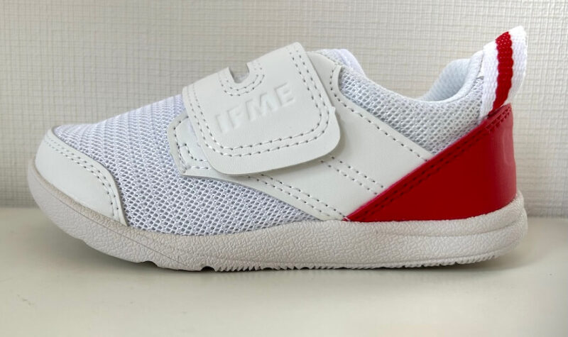 イフミーワンベルト上靴_gaku00