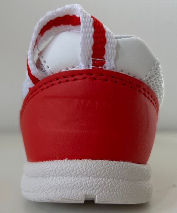 イフミーワンベルト上靴_gaku05