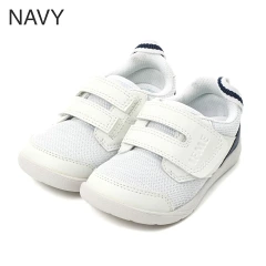 上履き|ワンベルトタイプ(SC-0009)navy_1