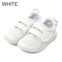 上履き|ワンベルトタイプ(SC-0009)white_1