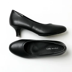 レディーウォーカー17060_008