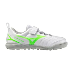 モナルシーダNEO III CLUB KIDS AS_11